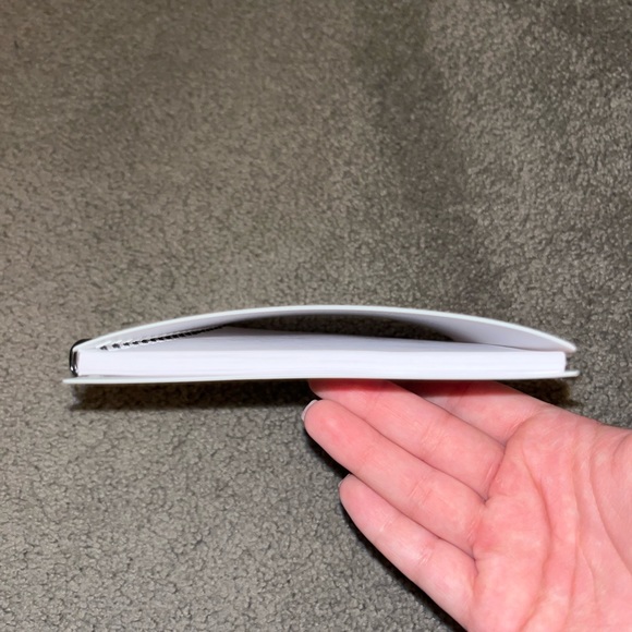 Alpha Phi San Diego notepad - Picture 5 of 6